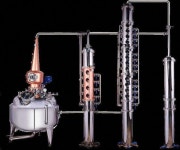 에스제이오일샤인주유소주 | Essential Oil Making: Home Distillation Helpful Essential Oils Tips For patio #patio | 소주