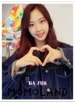 모모랜드이이이야!에 있는 ㅂ벨리양ㅇ님의 핀 - 2020