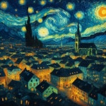김순애헤어아트 | Pin page Pin by 김순애 on 영상 in 2024 | Art painting, Painting, Art