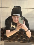 히어(he-er) | 240423 Fancafe DXMON (다이몬): Hee (히)