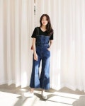 Pin page 드로잉소스에 있는 kimsskssk님의 핀