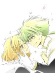 magic knight rayearth ❊에 있는 핀