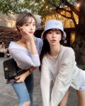 민들레에 있는 종태 김님의 핀 - 2021