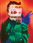 Pin by 성은 박 on daydream | Artist portfolio book, Studio photography, Creative suite