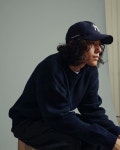 비즈니스바버샵(bee's knees barbershop) | BEAUTY&YOUTH UNITED ARROWSはInstagramを利用しています:「ㅤㅤㅤㅤㅤㅤㅤㅤㅤㅤㅤㅤㅤ 【MEN’S:PICK UP ITEM】...