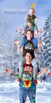 Photoshop에 관한 17개의 최상의 Pinterest 이미지 | 포토샵, Photoshop 및 그래픽 Photoshop