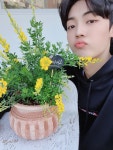 ACE-one자동차외형복원 | Pin by flower puppy on 에이스 | Ace, Boy groups, One pic