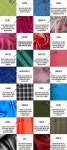 오선자홈패션양재공방 | Fabric | 패션 용어, 양재, Diy 옷