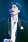 I.M에 관한 36개의 최상의 Pinterest 이미지 | 버터, Kpop 및 Seoul I.M