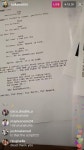 토르토니대동점 | 토르4 : 러브 앤 썬터...토니 등장 in 2020 | Thor's mother, Tony, Hug