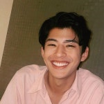 mark ford에 있는 lin for og님의 핀