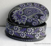 신성 돈소리 포크 | craft에 관한 219개의 최상의 Pinterest 이미지 | 공예, 그리기 및 그림 craft