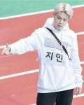 「아육대」おしゃれまとめの人気アイデア|Pinterest|ARMY.damin | ジミン