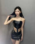 에이치한희푸드 | Pin by Yujinny on Hanhee ♡ 한희 in 2025 | Hot, Update