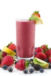 Food & Drink에 관한 34개의 최상의 Pinterest 이미지 | 부엌, 디저트 및 간식 Food & Drink