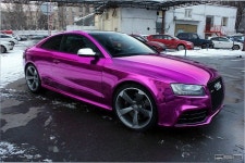 16 cars에 관한 105개의 최상의 Pinterest 이미지 16 cars