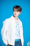 도현네일(do-현Nail) | Pin de chamomile en DOHYUN • 도현 en 2023