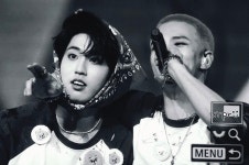 Pin di mxi. su 사랑 ♡ (restaurado) nel 2025