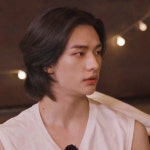 Pin page Pin by 𝙼𝚒𝚌𝚑𝚒𝚢𝚘 道代 on *H Y U N J I N 현진 | Aesthetic filter, Camp songs, Handsome men