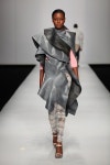 avantgarde fashion - Cerca con Google | 패션, 아방가르드