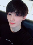 VeriVery에 있는 georgie님의 핀 | 베리