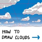 Instagram의 Drawing Tutorials & References님: “By @linescapes.drawing https://www.instagram.com/drawing_tutors...