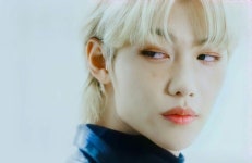 신북경우싼코위 | Pin page Pin de 티위 영북(≧▽≦) en 이 펠릭스 용복 | Felix, El credo