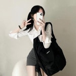 Pin page 쏠쏠(@solsol__la) • Instagram 사진 및 동영상 di 2024