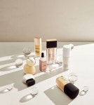 계스화장품 | Glow of Glory - 2020 | 화장품 디자인, 화장품, 세럼
