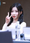 Asa ASA ( 아사 ) panosundaki Pin, 2024 | Kpop, Fotoğraf