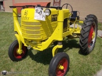 진호카농기구수리센타 | Tractor의 최고 인기 이미지 481개 | International harvester, 농업 및 도구 Tractor
