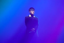 Pin page TAO에 있는 Marie Persson님의 핀 | 타오
