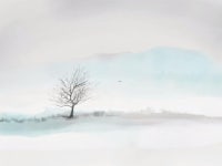 아이패드드로잉/ ipad drawing에 있는 핀