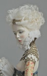 Clay artwork에 관한 54개의 최상의 Pinterest 이미지 | 아티스트, 조각 및 꼭두각시 인형 Clay artwork
