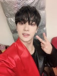 유한회사 행복예찬 | Yechan | 행복한