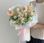 Flowers 🌷 flowers inspo - 2023 | 꽃 꽃다발, 꽃다발, 꽃
