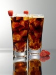 Vodka coke recipe에 관한 상위 25개 이상의 Pinterest 아이디어 | 샷 레시피 및 술
