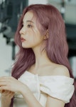 회원님이 만든 핀에 있는 한들한보 ᅳ님의 핀 - 2024