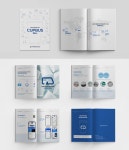 홈페이지 제작, 기업 카탈로그, 제품 디자인 | 디자인마케팅전문그룹 - Mnk Global Design Group - 지식재산디자인