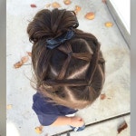 오늘헤어해요(오늘,hair해yo) | Hair에 관한 139개의 최상의 Pinterest 이미지 | 여자 아이 헤어스타일, 학교 헤어스타일 및 헤어스타일 아이디어 Hair