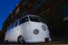 비틀펫&비틀푸드 | VW bugs에 관한 75개의 최상의 Pinterest 이미지 | 폭스바겐 비틀, 자동차 및 Beetles VW bugs