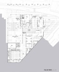 남산종합건축사사무소주 | PROJECTS | 건축