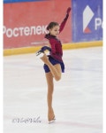 фк에 있는 figure skating Vic님의 핀