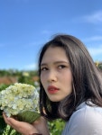 Anh Phạm님의 Beautiful memories