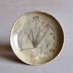 대성무역예원앤틱갤러리 - 양산시 덕계2길 7 | hotoke antiques | 도예