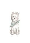 Pin page Pin von jojo j auf 원데이 | Illustration tiere, Art and illustration, Hund illustration