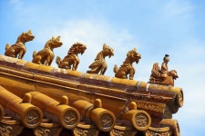 Forbidden City 故宫 자금성에 있는 chanfang님의 핀 | 베이징