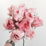 #bloomingswan #bloomingswanflower #꽃꽂이 #부케 #원데이클래스 #florist #flowers #블루밍스완 #블루밍스완플라워 #일상 #본식부케 #웨딩...