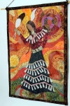 Native에 관한 9개의 최상의 Pinterest 이미지 | 미국 원주민, 미국 원주민 아트 및 파우 와우 Native