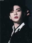 신북경우싼코위 | Pin page Pin de 티위 영북(≧▽≦) en 황현진 | Niños perdidos, Niños